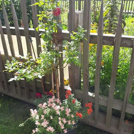 Althaus By Interhome Neukirchen am Großvenediger