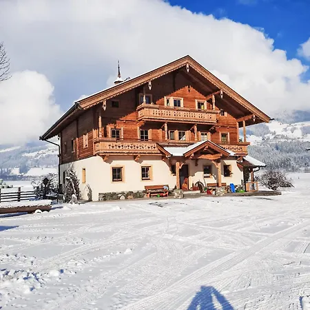 Althaus By Interhome