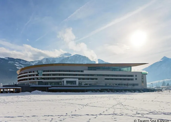 Althaus By Interhome Lägenhet *