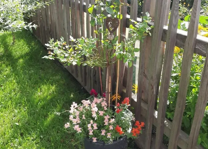 Althaus By Interhome Neukirchen am Großvenediger