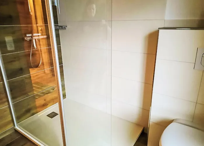 Althaus By Interhome Lägenhet