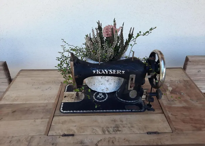 Apartament Althaus By Interhome Neukirchen am Großvenediger