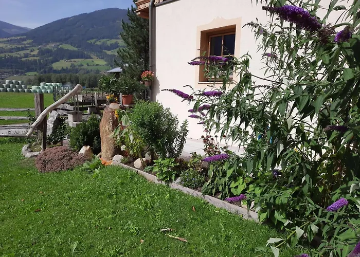 Althaus By Interhome Neukirchen am Großvenediger